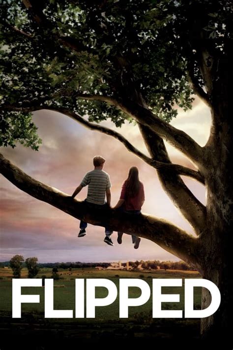 flipped streamingcommunity|flipped altadefinizione.